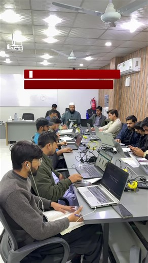 During the first month, eBay watches behavior closely. Avoid risky products. Don’t copy listings blindly. Use AliExpress to understand demand and pricing. Growth comes after trust.