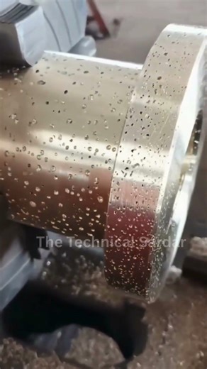 Casting Gone Wrong #shorts #manmistakes #mistakes #thetechnicalsardar