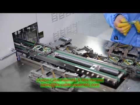 Jst G08Ssr-32K Gphdr-08Vs Gvhirosef-09V-S H3P-Shf-Aa-R J25Dpm-20V-K Timer Terminal 964284-2