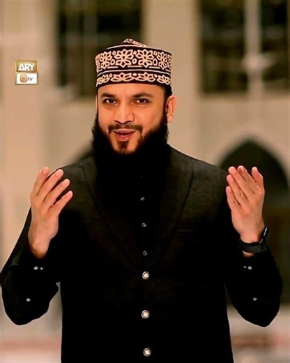 Zeenat e Yaseen Tui | Naat | #shorts