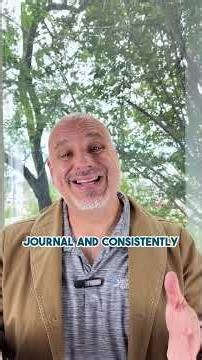 Title: How to Prove Fibromyalgia or Chronic Fatigue for SSDI | Disability Attorney Bill Demas