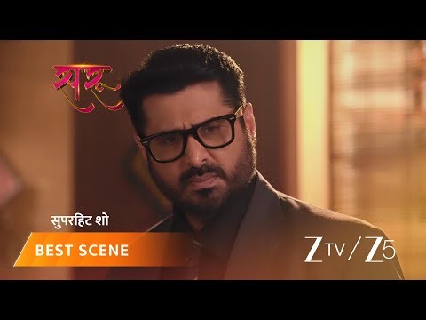 SARU | EP - 226 | Best Scene 1 | Dec 25 2025 | Zee TV