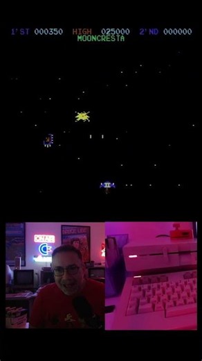 The C64 Game I Completely Missed in the ’80s