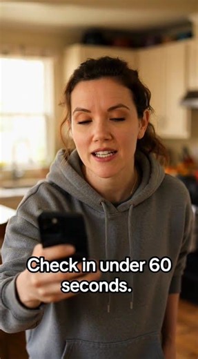 You Might Qualify for a $0 Health Plan Right Now