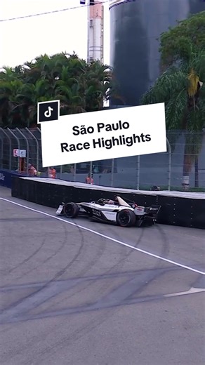 Understanding Formula E Racing Speed Dynamics