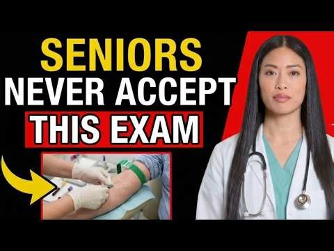 Medical Testing Gone Wrong: What They're Not Telling You