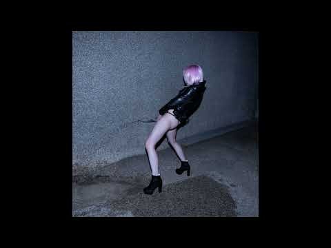 ADÉLA - Superscar (Instrumental Version)