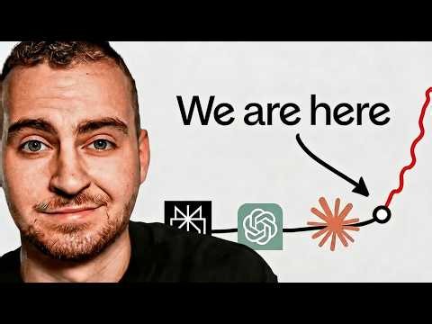 Anthropic Just Broke Software Forever