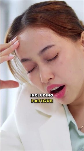 When Is a Swollen Lymph Node Serious?