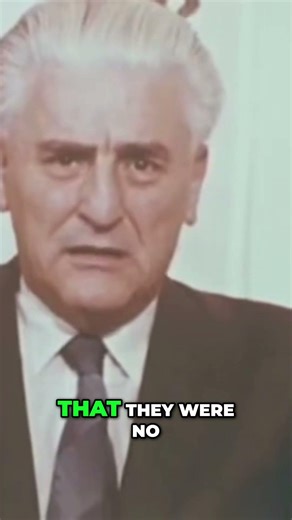 He Said LSD Did Not Increase Creativity. Research Shows