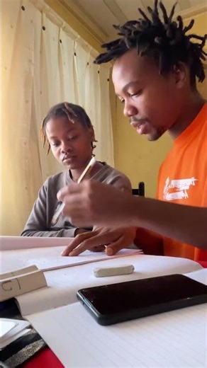 MATHS TUTORING MY Grade 12 MATHS STUDENT ON MATHEMATICS PAPER 2 #maths #motivation