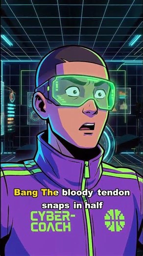 Kevin Durant Achilles tear anatomy and how to prevent tendon rupture #achilles #injury #basketball