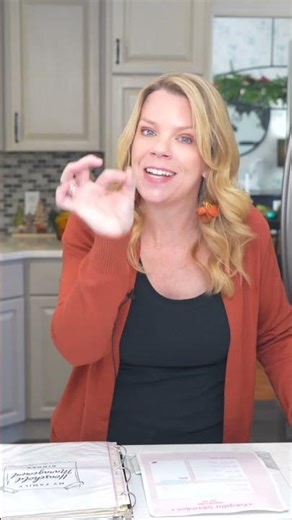 📂 Hot take: Piling can be filing.