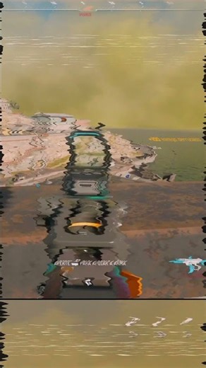 CONTROLE E INSANO !! #warzone #callofduty #mw2 #shorts