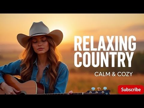 Country Music 2025 - Top Songs Playlist | Morgan Wallen, Luke Combs, Zach Bryan Vol 59