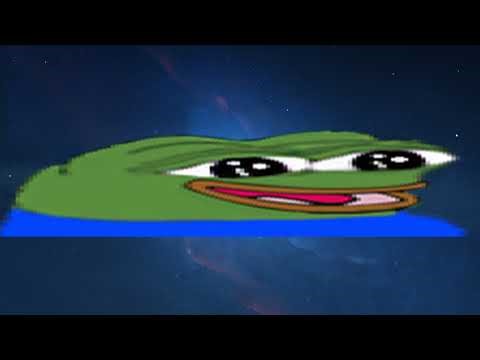 🔴LIVE - Trying to beat the Paintress before I turn 34