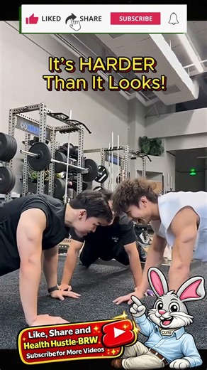 Last One Standing Wins! | Insane Hand Balance Challenge | Strength Battle #Shorts #trending #fyp