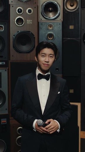 임영웅 IM HERO 10 '부디 행복해질 것' MV Highlight 01 #IMHERO10 #부디행복해질것