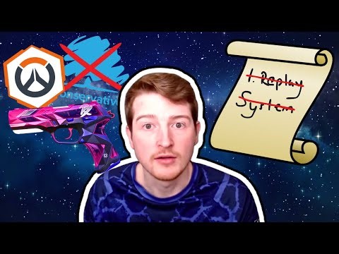 How To Make Valorant GOOD In 2026!