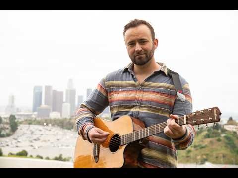 Jake Cassman on Dueling Pianos, Teaching Music in LA, and Finding Bruce Springsteen on the Road