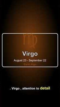 Your Daily Horoscope - Friday, May 1st 🔮 All Zodiac Signs