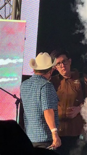 GGW Arena Mesquite Arena event highlights