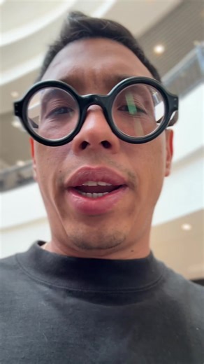 Deliciosos Desayunos en Prego Village