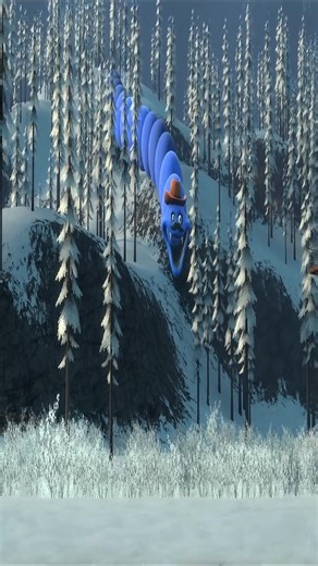 Discover Hungry Worm Challenges in Garry's Mod