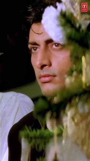 Koi Fariyaad #jagjitsinghghazals #jagjitsinghsong #tumbin #gazal #bollywood #hitcollection