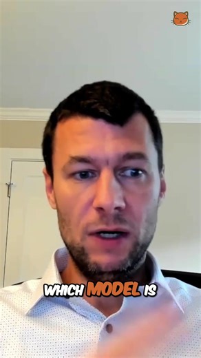 Diffusion Models Are Judged On… Vibes? 👀 Stefano Ermon, Founder of Inception Labs, says models like Mercury are still tested using the same benchmarks and prompts, but once you factor in speed, cost, and quality, things get subjective fast. In practice, picking the “better” model often comes down to human judgment, not just metrics. 👉 Watch the full episode of