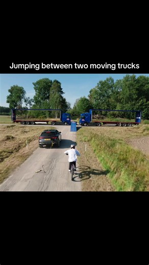yeah, @Matt Jones actually made this happen 🔥 #freeride #mtb #bike #downhillmtb