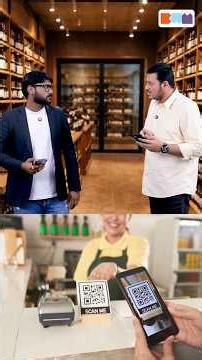 UPI Users: Good News! 😮#shorts #phonepe #googlepay #kowshikmaridi