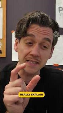 Keeper: GameSpot's Top 10 Games of 2025