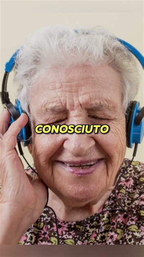 3 SEGNALI SPAZIALI che la scienza non sa spiegare! 📡👽 #spazio #mistero #divulgazione