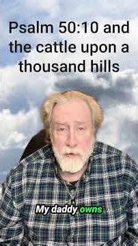 God Confidence in Blessing #bible #discipline #discipleship #30daysuperfans