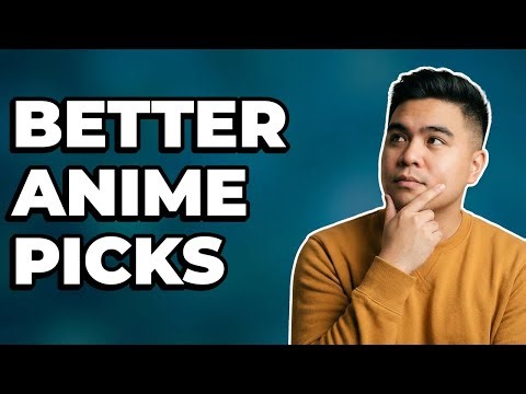What Makes An Anime Recommender System Effective?