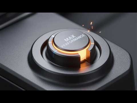 OBS Studio 2026: The Ultimate Beginner's Guide (Zero Lag Setup)