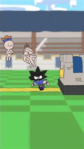 playing clash is GARUNTEED to improve relationship quality by 5x 🔥🔥🔥#clashroyalepartner