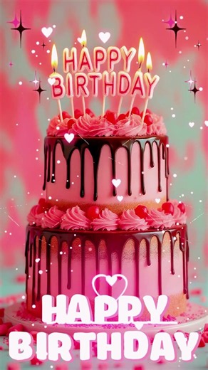Happy Birthday Song || Nonstop Party Hits!!!