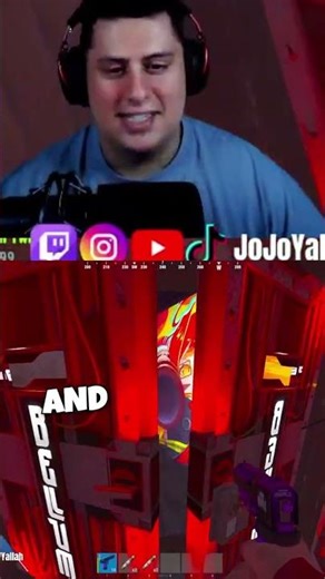 The Ultimate Base Defense