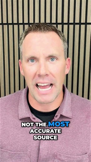 Can You Trust Zillow’s Zestimate? It Could Be Off by $56K!