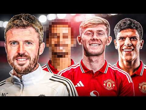 I Seriously Think United Will BREAK Records This Summer