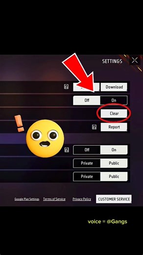 game like problem solve kaise karen 😹