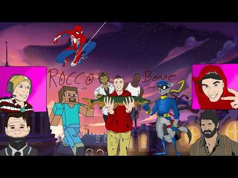 Gaming Chill&chat +Testing The PS5 Pro Disc Drive!🔥🍿