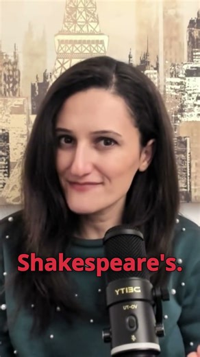 Temperature Zero vs One What Actually Happens #AIExplained #ChatGPT