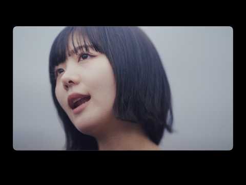 rubens - Threads of a Dream（Official Music Video）