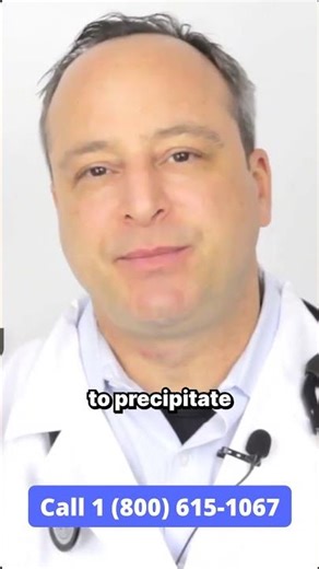 Why abruptly stopping opioids can drive patients to the streets — withdrawal explained