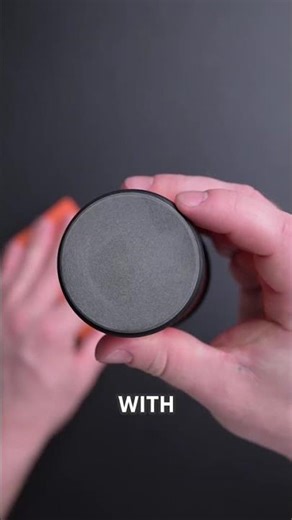 We Tried Sharpening a Plastic Knife