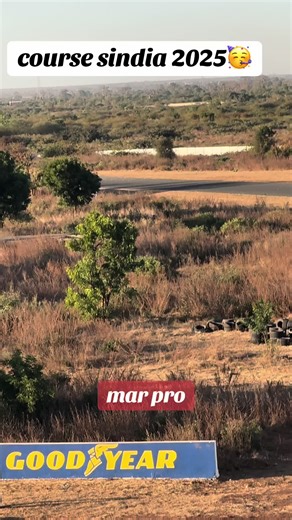 course sindia 2025 🔥🥳 @mignone.a.services @Pretty___mayaaa🦂 @Team🔥ZÉ MALOSSI @SORA 180☄️ @Lamz🅾️_ 🅱️iker 🇸🇳🇺🇸🏍️ @ⓁⓋⓂⓏⓄ ⒷⓄⓊ ⓃⒺⓁⒷⒶⓈⓈ 560 🜲 @Maman ❤️pueen ❤️❤️ @༆𝐘ayou 𝐅euz 𝐃M 𝐆a𝐙z 721༆ @𝓑𝓲𝓷𝓪 𝓫𝓸𝓾 𝓗𝓪𝓵𝓲𝓵❧🥂 @Domou Ze malossi🏁🇨🇭