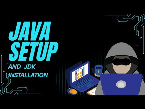 Install Java JDK & Setup VS Code in Minutes 👀| ep 3✨ | Malayalam tutorial🤞🏻 | java for beginners🙌🏻